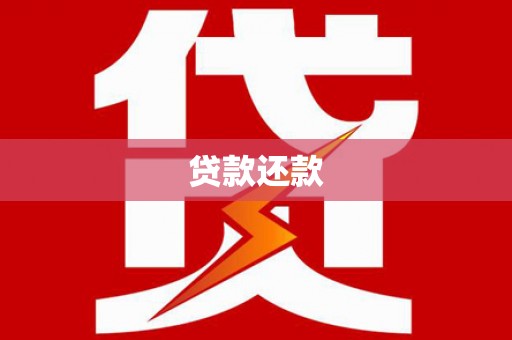 永泰贷款还款