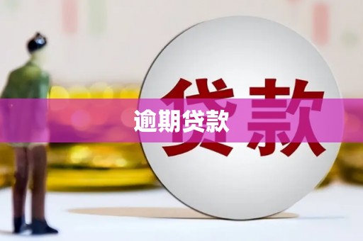 永泰逾期贷款