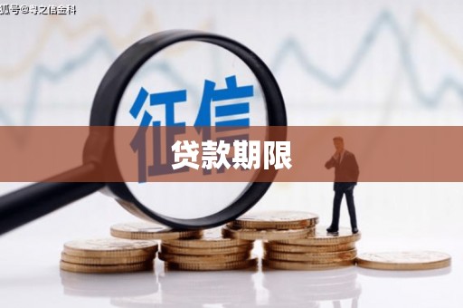 永泰贷款期限
