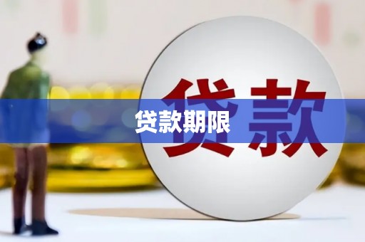 永泰贷款期限
