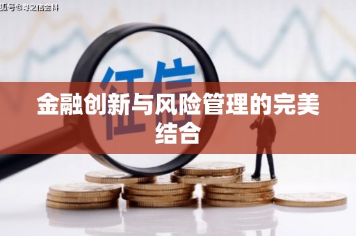 永泰金融创新与风险管理的完美结合