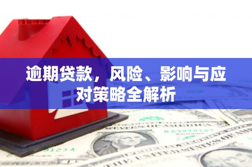 永泰逾期贷款，风险、影响与应对策略全解析
