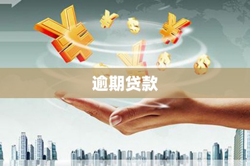 永泰逾期贷款